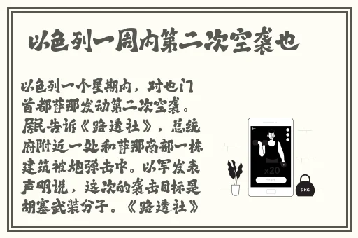 adc影库