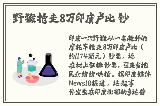 麻花豆旗下苏娅苏语棠是谁